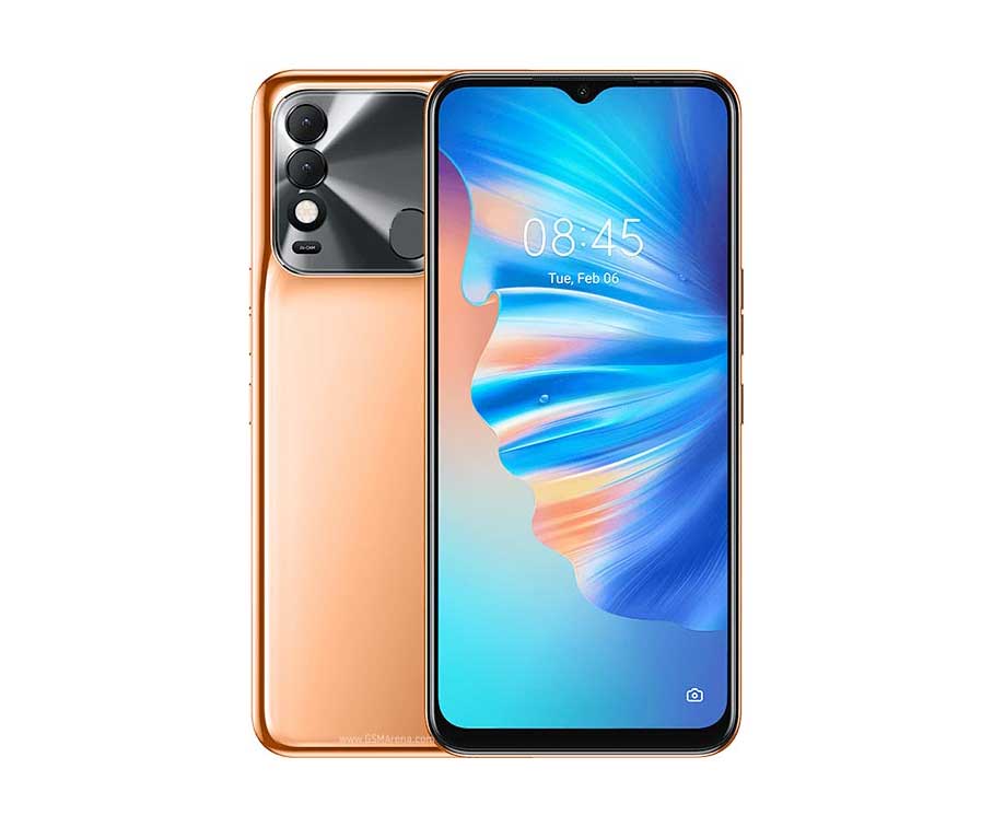 Tecno Spark 8T: 7 Fakta Penting yang Perlu Diketahui