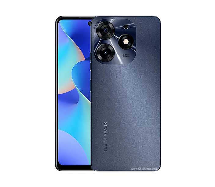 Tecno Spark 10 Pro