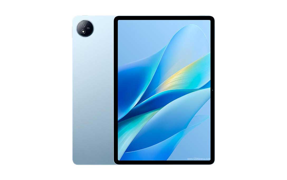 vivo Pad Air