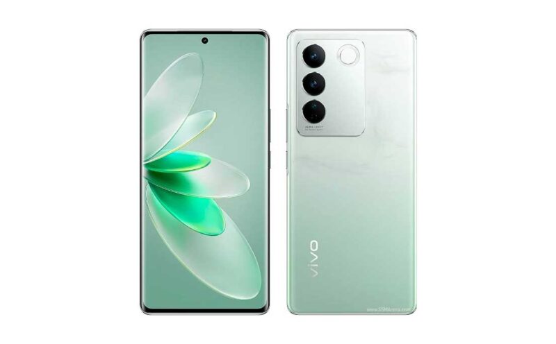 vivo S16 Pro: 7 Fakta Penting yang Perlu Diketahui