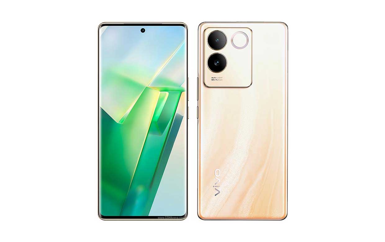 vivo T2 Pro: 7 Fakta Penting yang Perlu Diketahui