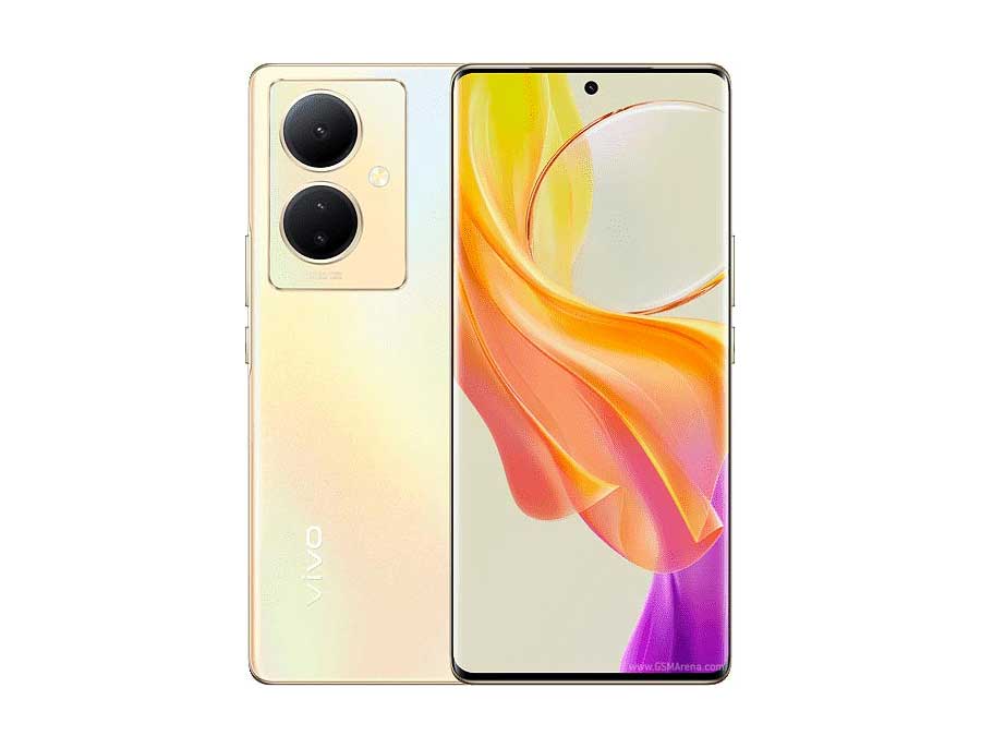 vivo Y78