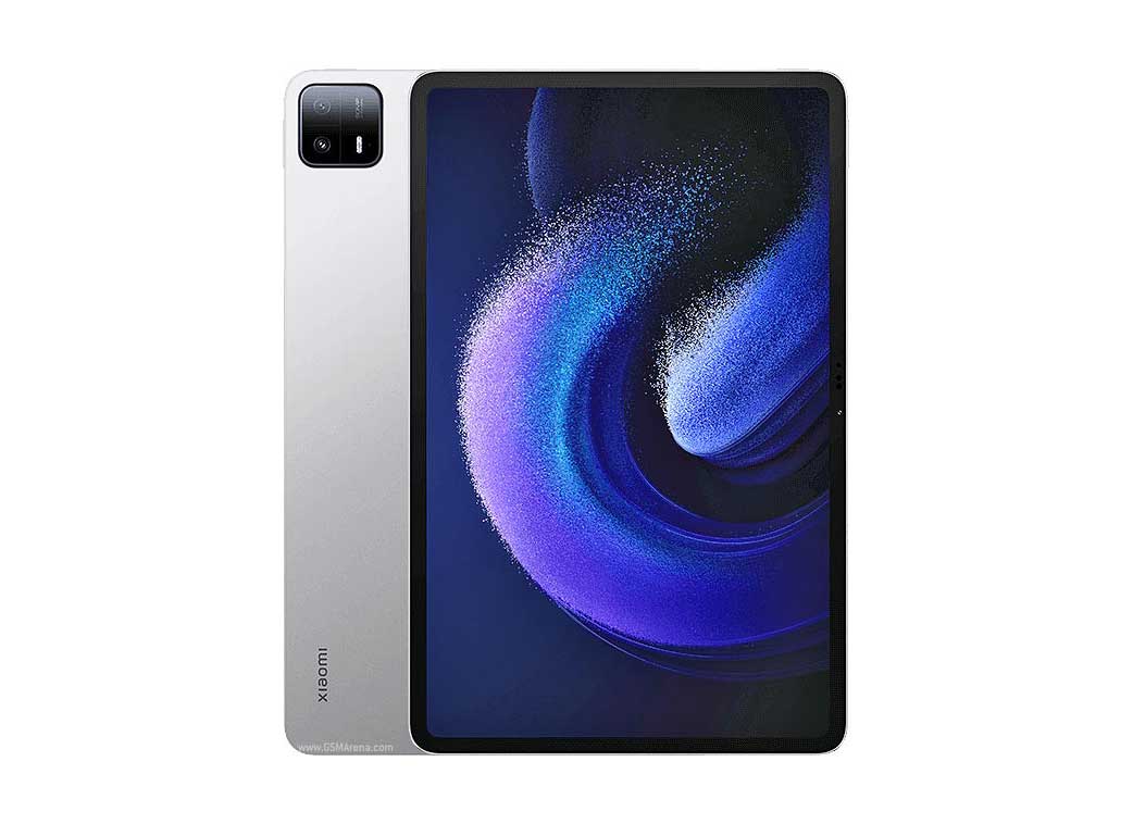 Xiaomi Pad 6 Max 14