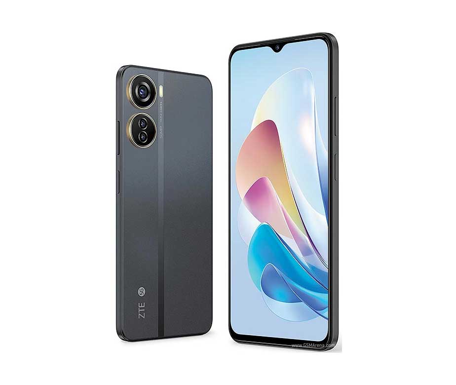 ZTE Blade V41 Vita