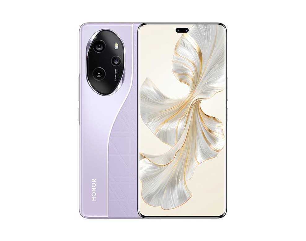 Honor 100 Pro