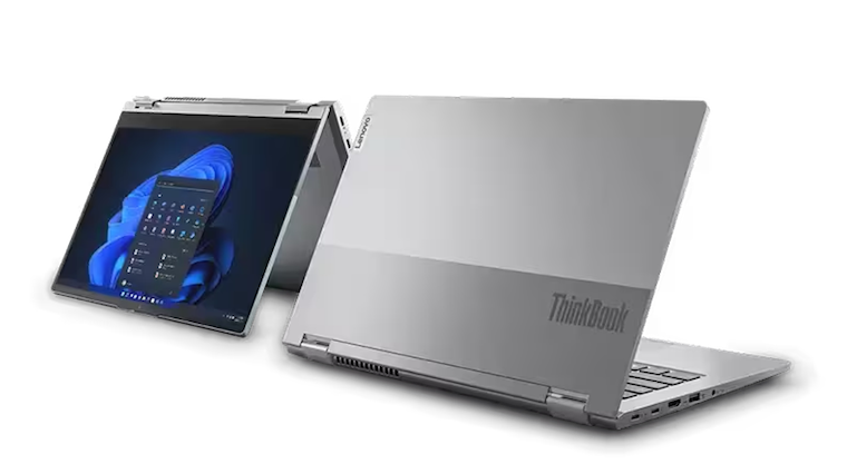 ThinkBook 14S Yoga Gen 3