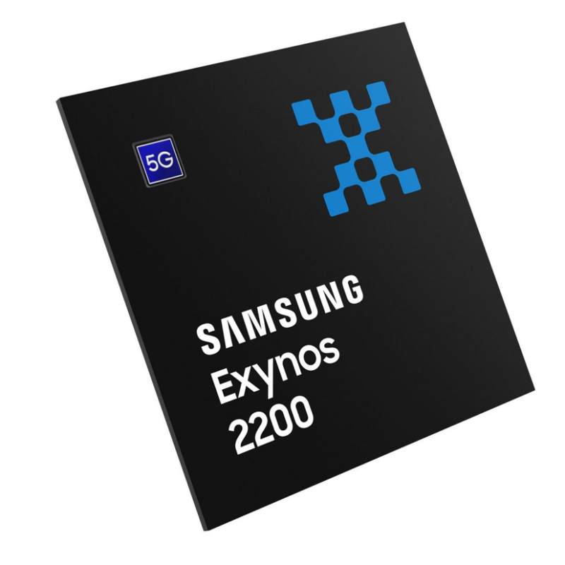 Samsung Exynos