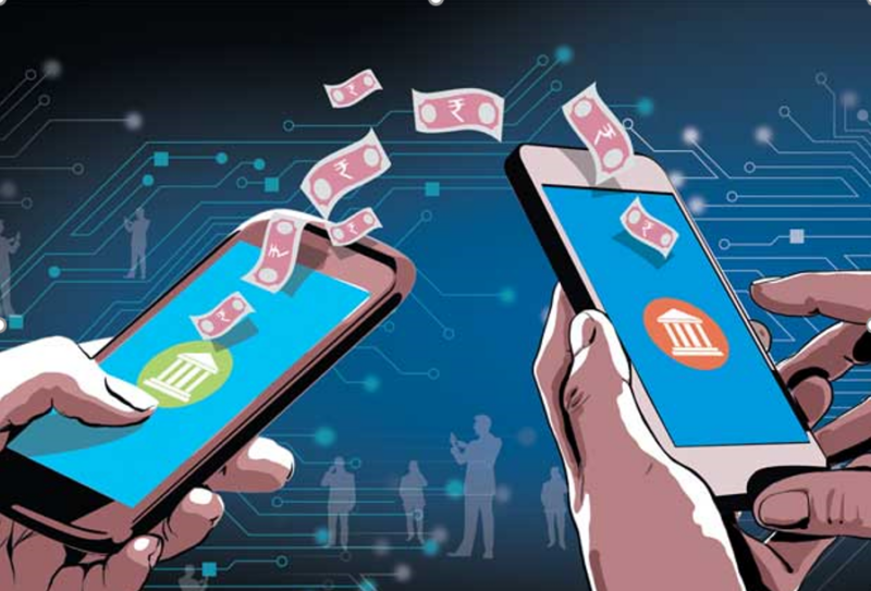 iForte Akusisi Saham, MC Payment Pun Ganti Nama Jadi iFortepay