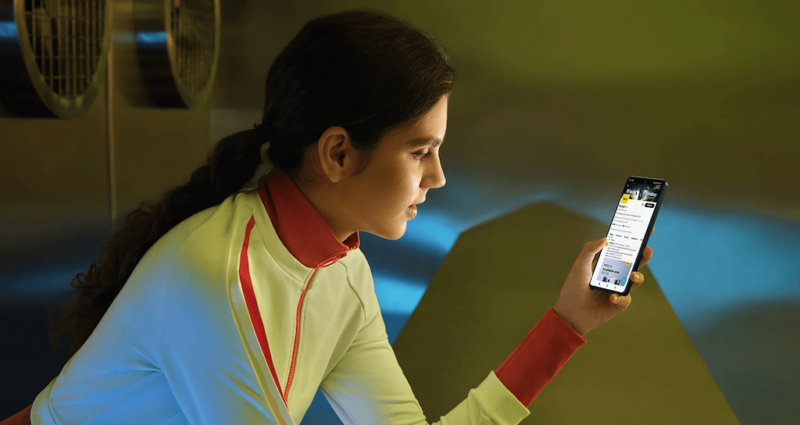 Masuk 2024, Poco X6 Series dan Poco M6 Pro Hadir Buat Para Gen Z