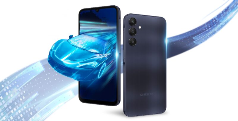 Fitur Ini Buat Main Game Online Kamu Naik Level!