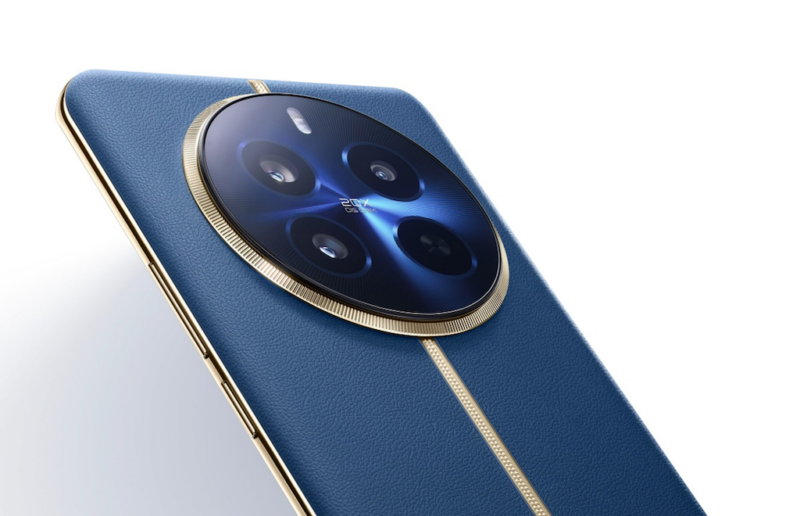 realme 12 Series 5G Siap Meluncur di Indonesia 29 Februari