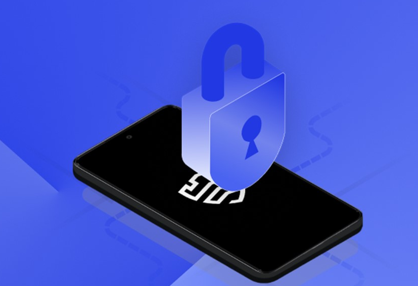 Samsung Knox
