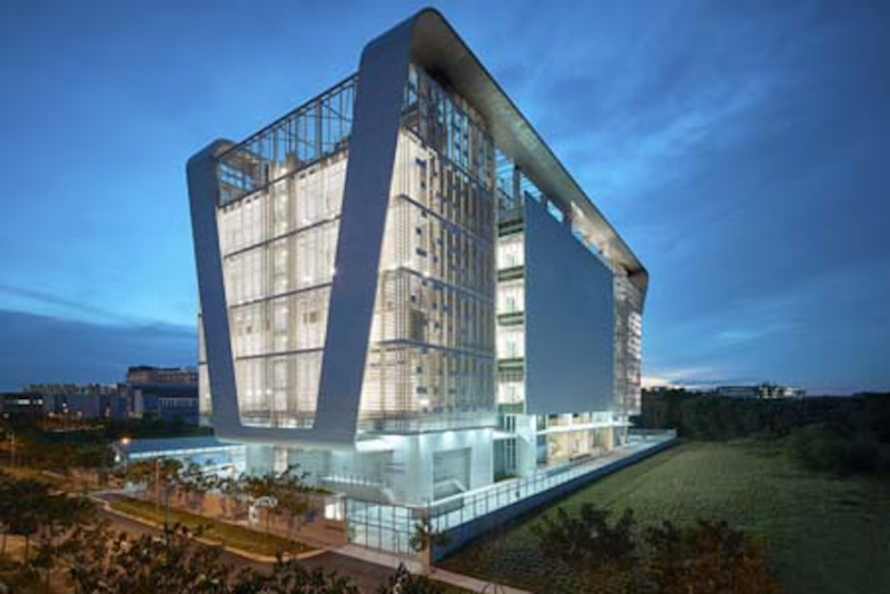 Pengalihan Data center TelinSG ke NeutraDC Singapore, Ini Targetnya!