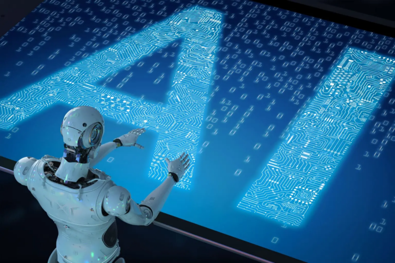 Feedloop AI dan Telkom University Kolaborasi Demi Kemajuan Pendidikan dan AI