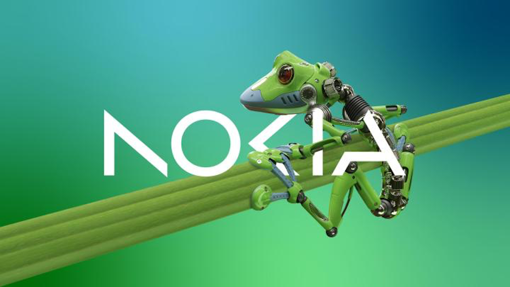 Nokia Tuntaskan Modernisasi Jaringan 5G XL Axiata di Indonesia