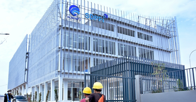 Tiga Peran Strategis IDTH Sebagi Rujukan Untuk Uji Perangkat Telekomunikasi