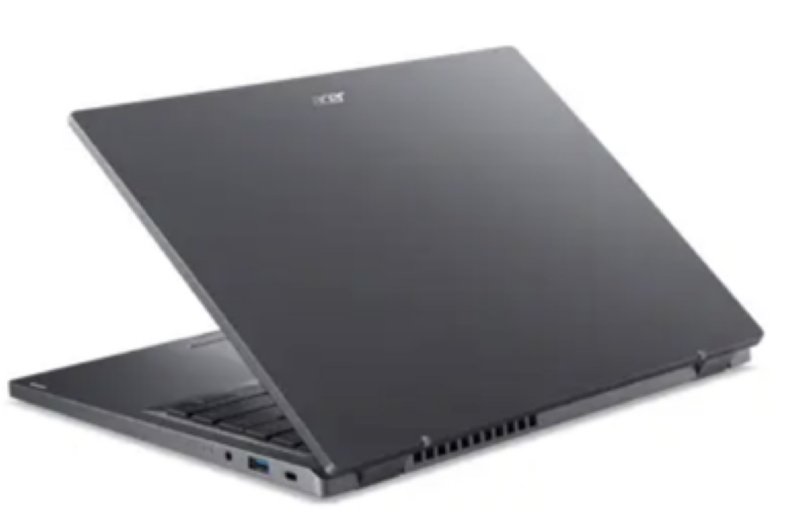 Review Acer Aspire 14