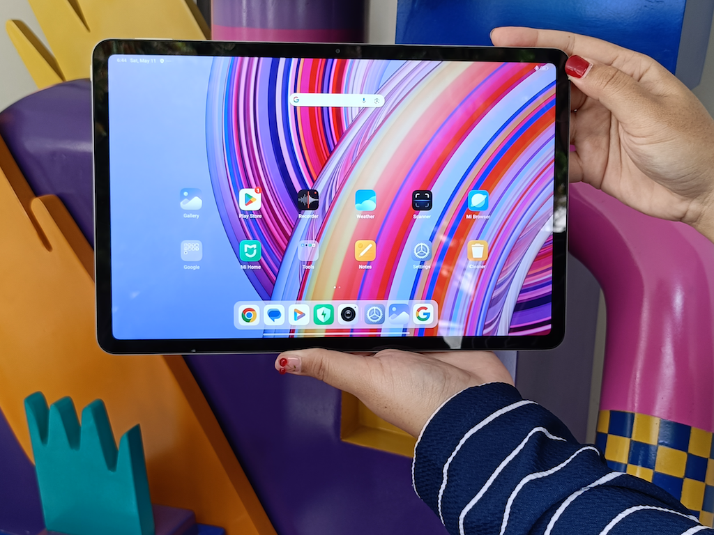 Redmi Pad Pro