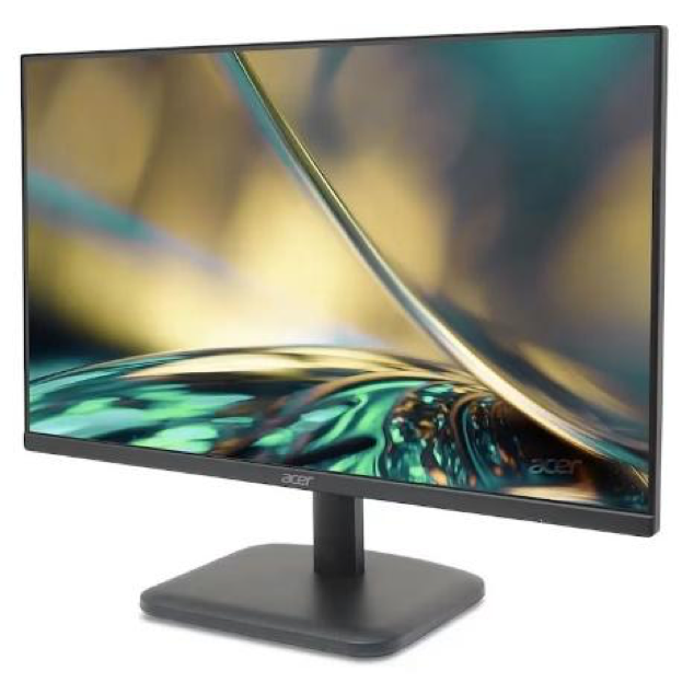 Monitor Full HD Acer