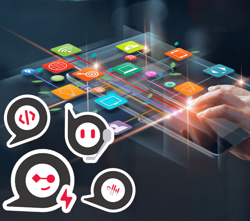 Platform OCA Telkom, Bantu CRM Perusahaan Lebih Optimal