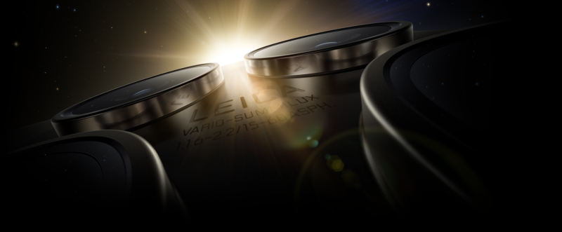 Xiaomi 14T Series Hadir Perkenalkan Lensa Summilux