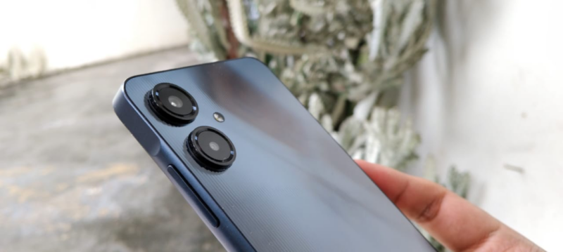 10 Fitur Tersembunyi Samsung Galaxy A06 Yang Wajib Dicoba!