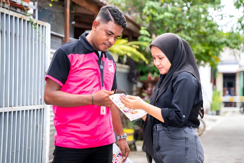 MNC Play Resmi Migrasi Penuh ke Indosat HiFi