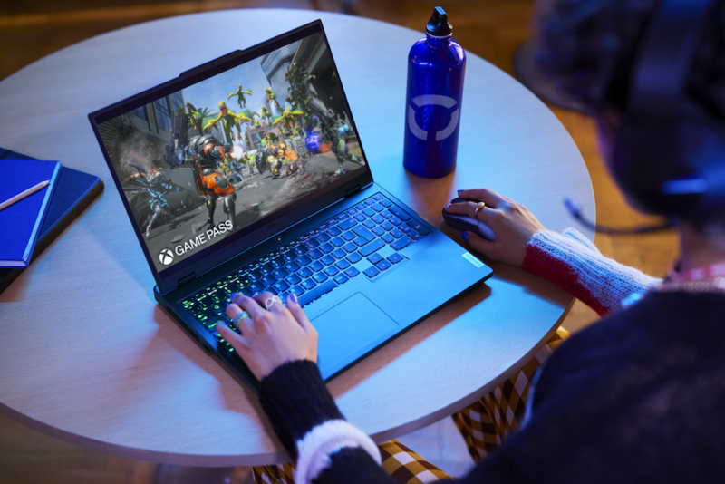 Lenovo Legion Pro Series 2024, Pas Buat Gamer Profesional