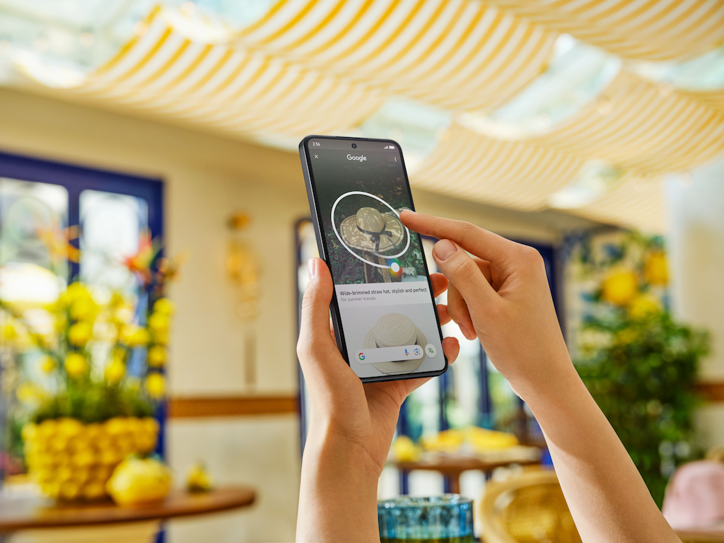 Xiaomi 14T Series AI