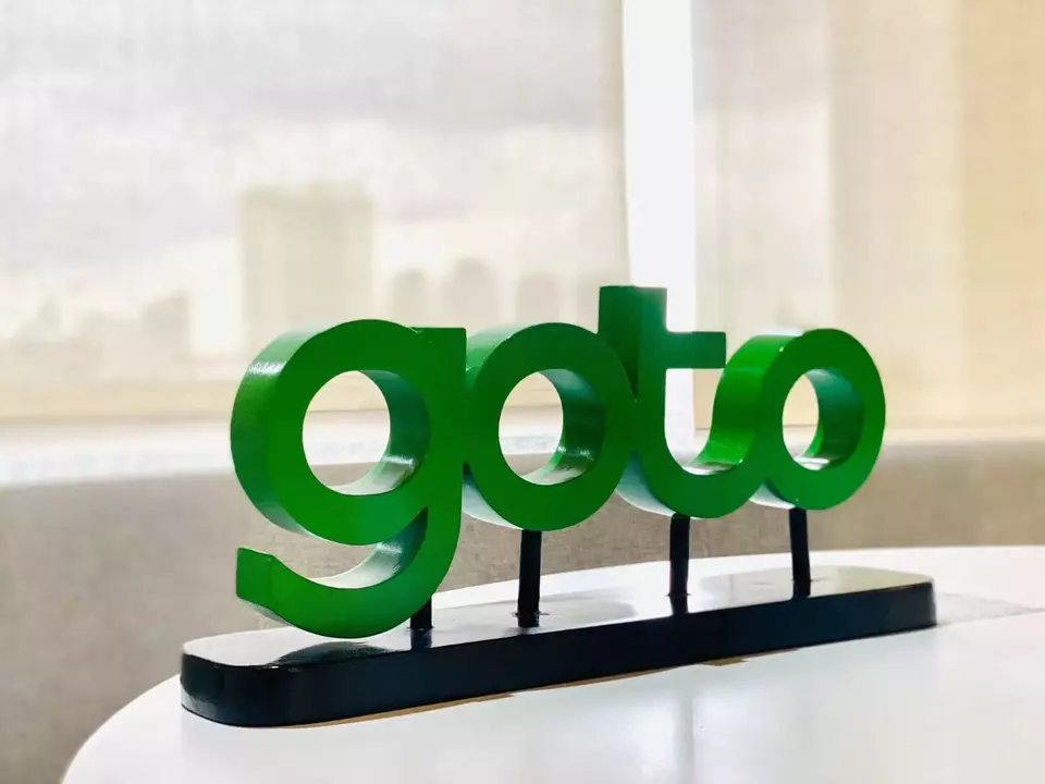 GoTo Engineering Bootcamp