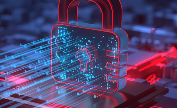 Kadin Luncurkan Indonesia Cybersecurity Industry Report