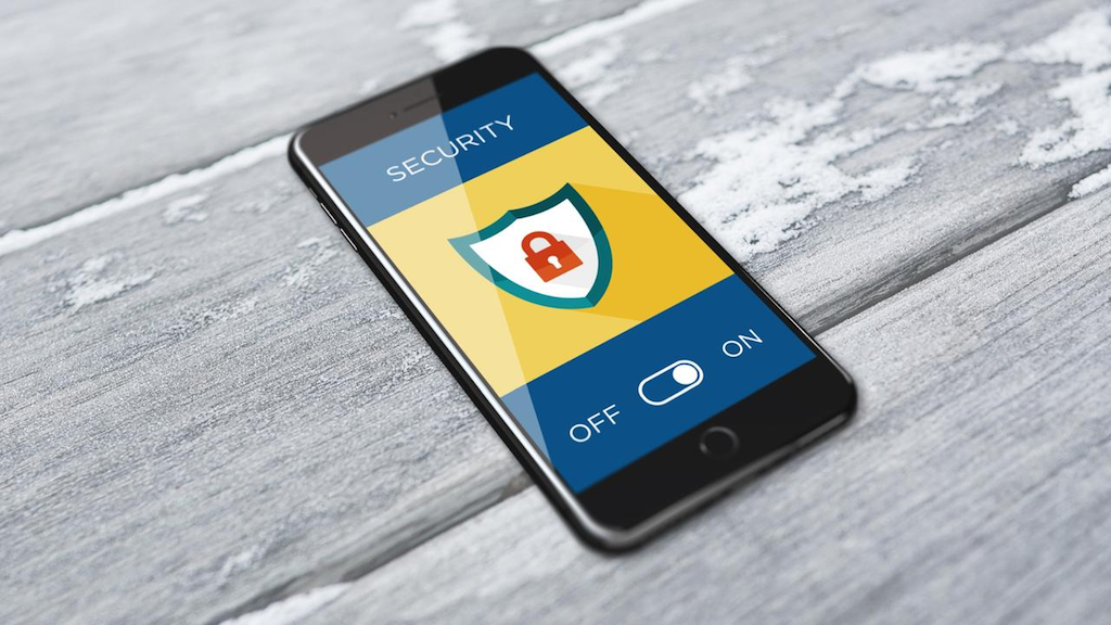 Blibli Raih Sertifikasi ISO 27701 Demi Lindungan Data Pelanggan