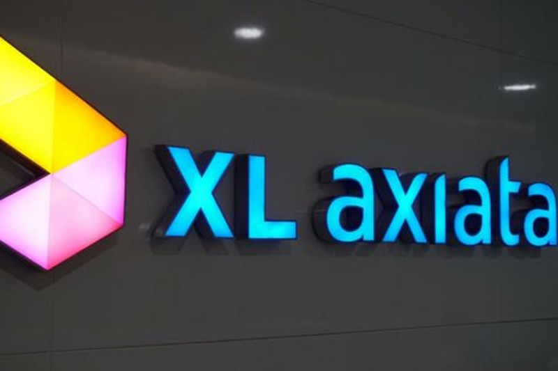 Ini Harapan XL Axiata Pada Pemerintah Dan Proyeksi 2025