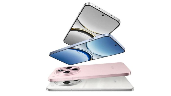 Pendaftaran Oppo Find X8 Series Telah Dibuka!