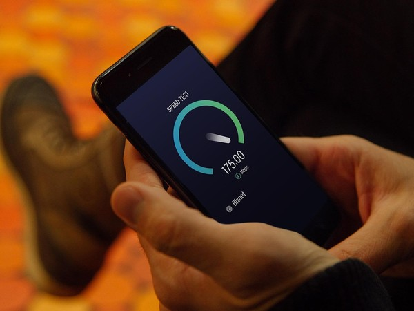 Opensignal: Biznet Pimpin Kecepatan Internet di Indonesia