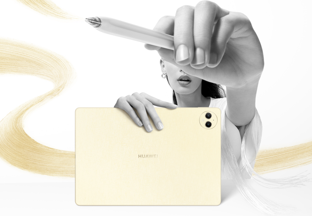 Yuk Bikin Galaxy Z Flip6 Jadi Stand Out dengan Flipsuit Case