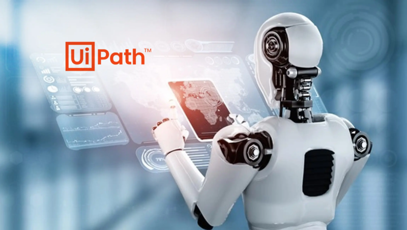 Indosat Gandeng UiPath, Cetak 100 Ribu Talenta Digital di Indonesia