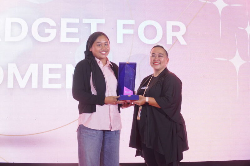 Indonesia Gadget Award 2024: Perayaan Kolaborasi dan Inovasi Teknologi Terbaik