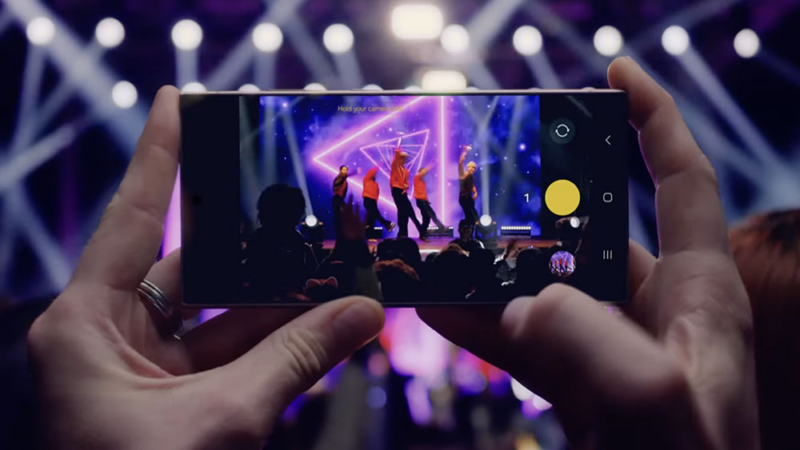 Bikin Reels Slow-Mo Saat Low Light, Ini Cara Mudahnya!