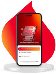 Telkomsel Poin Gembira, Program Loyalitas Pelanggan di MyTelkomsel Super App
