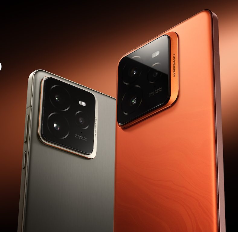 realme GT 7 Pro, Bertenaga Snapdragon 8 Elite Pertama, Ini Keunggulannya!