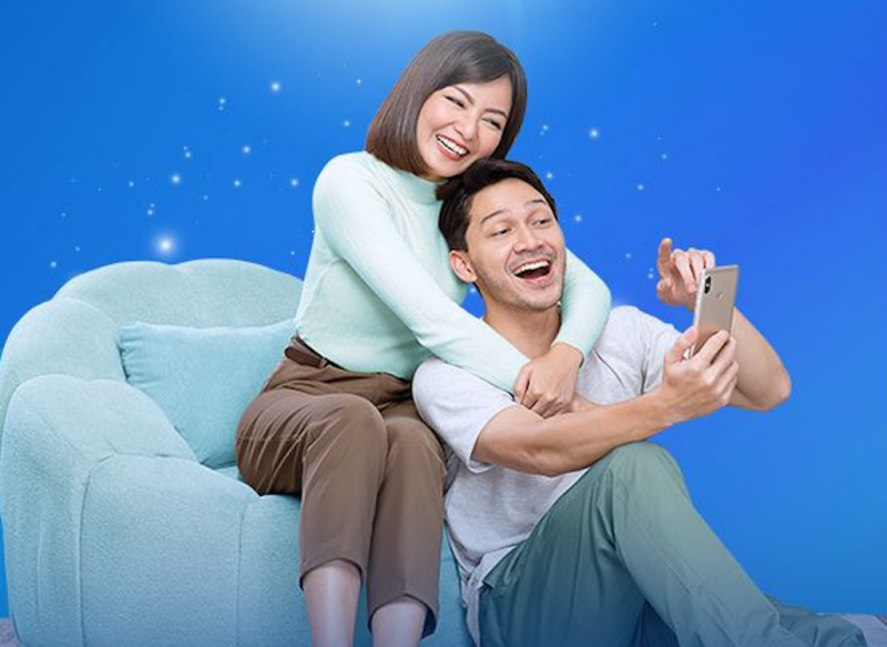 XL SATU Hadirkan Promo Super Hemat NO DEBAT, Ini Bonusnya!
