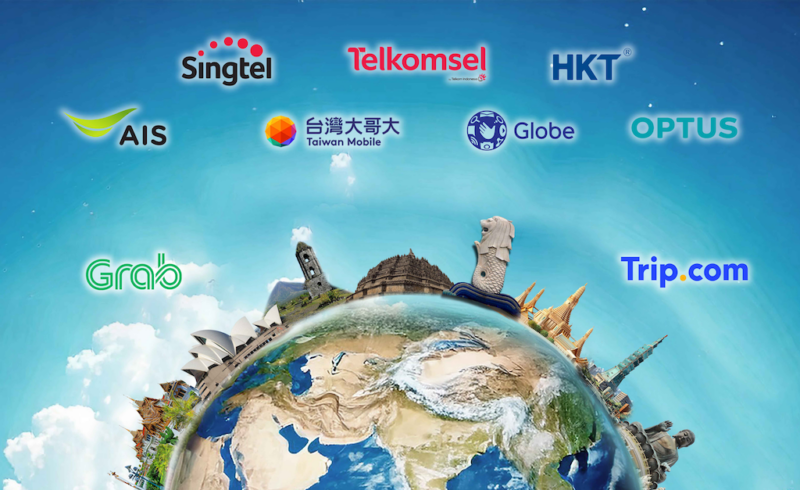 Travel Alliance Gelar Program Reward Lintas Negara, Ini Manfaatnya!
