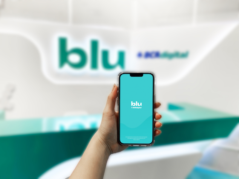 5 Tips Cerdas Menabung ala blu by BCA Digital Jelang Pergantian Tahun
