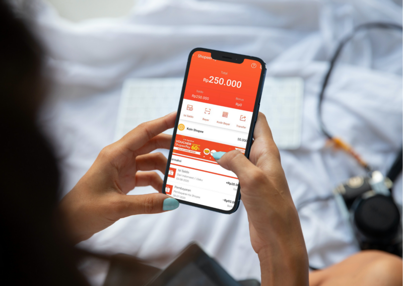 Solusi Transfer Saldo E-Wallet Cepat dan Gratis