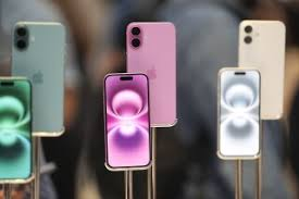 Menghitung Untung Rugi Larangan iPhone 16 Bagi Masyarakat dan Negara