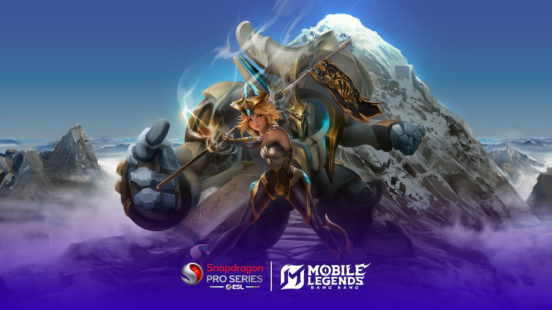 Kembali, Mobile Masters Bakal Hadir ke Jakarta!
