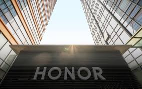 Honor Gandeng Erajaya Group Jualan di Indonesia, Bakal Sukses kah?