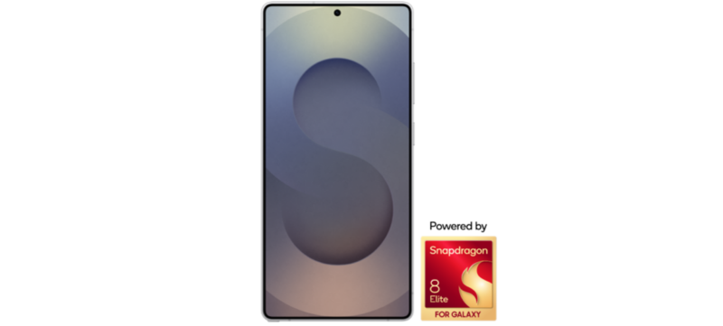 Qualcomm Rancang Snapdragon 8 Elite Khusus Untuk Samsung Galaxy S25 Series