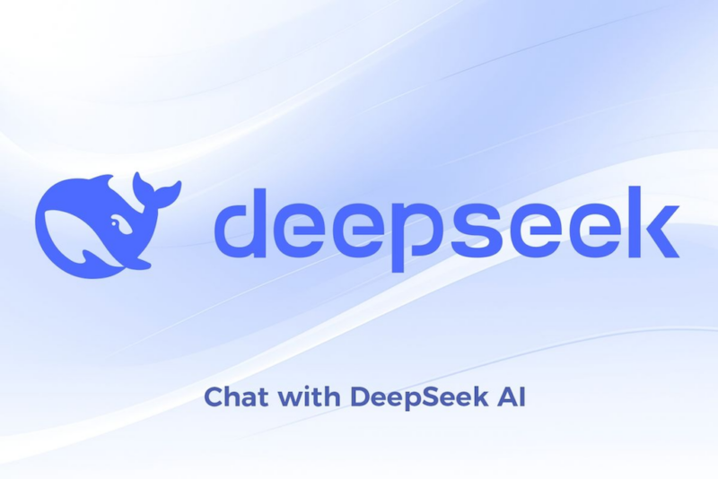 Keunggulan dan Kelemahan dibalik DeepSeek